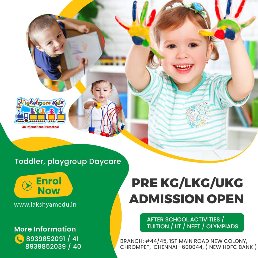 WhatsApp Image 2025-03-13 at 12.57.31 PM.jpeg